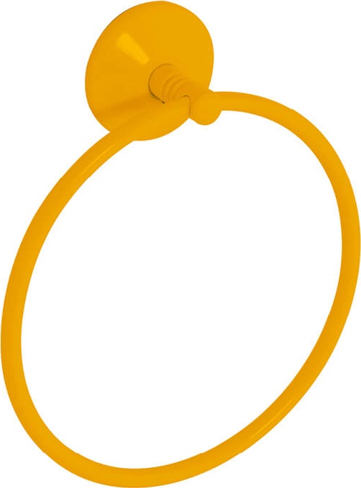 BR20216Y Ерш настенный металл Creavit ROYALE - Вид №1