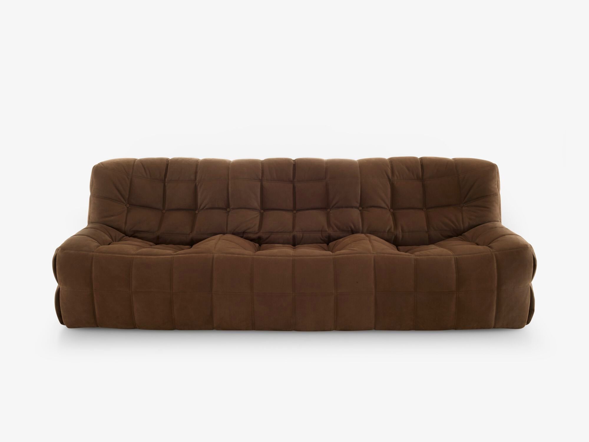 Ткань диван Ligne Roset KASHIMA ARCH-00130760 - Вид №5