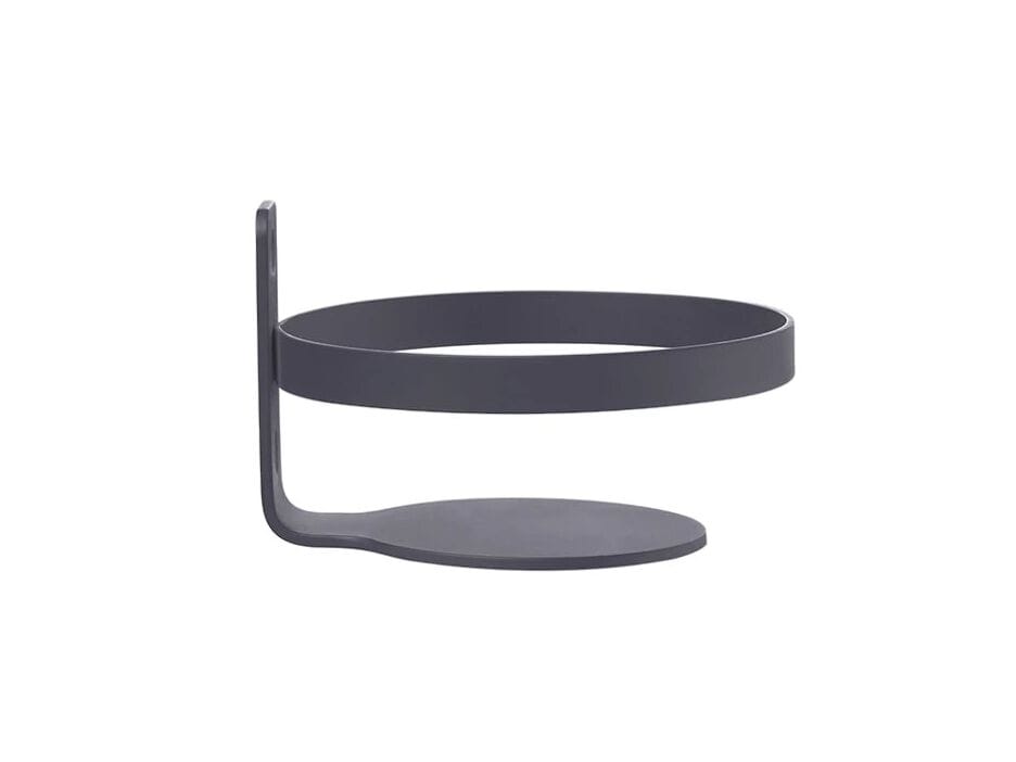 Настенный держатель из нержавеющей стали для дозатора мыла blomus есть ARCH-00112199 - Вид №2