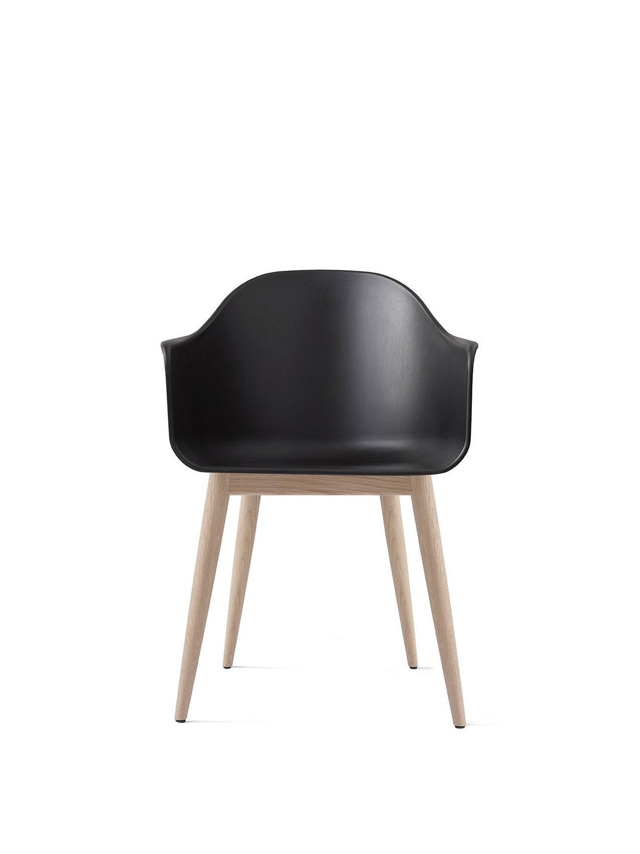 5709262034673 Кресло Harbour Arm Chair, Hard Shell LuceLight  - Вид №21