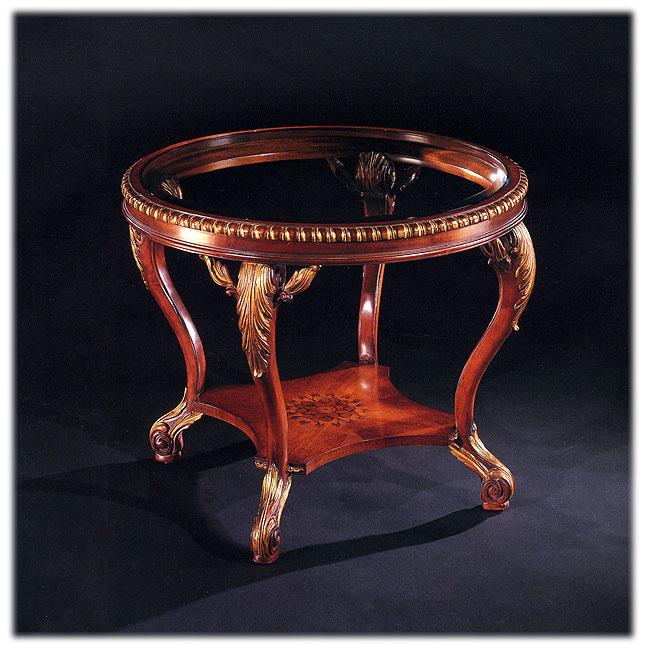 Подставка  RAMPOLDI 3234 