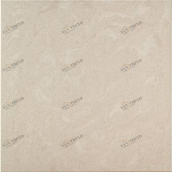 Керамогранит Marmi MR 01 60x60 Полированный ESTIMA MR01PS60X60RTC