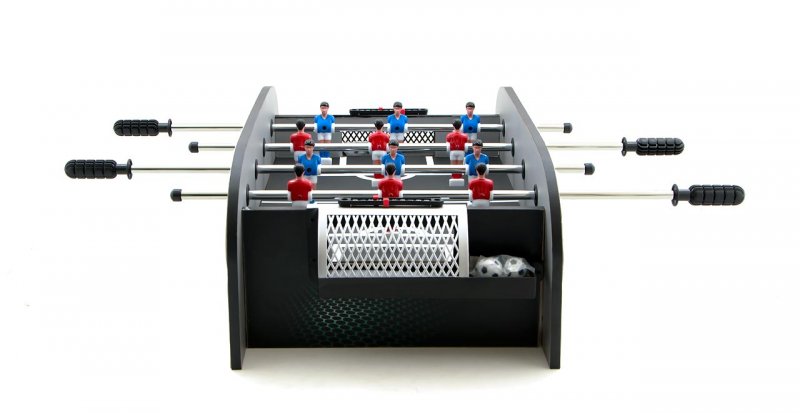 Настольный футбол weekend billiard manchester Weekend Billiard sun-id-2067900 - Вид №1