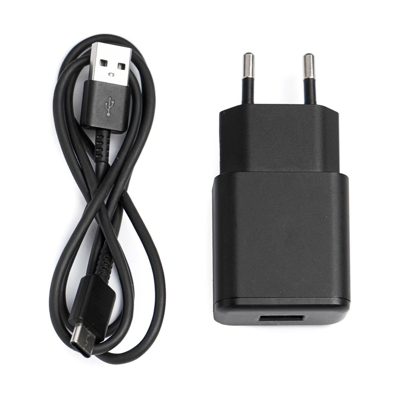 Лазерный нивелир ADA LaserTANK 4-360 GREEN Ultimate Edition 5485388 STDN-0140087 - Вид №10