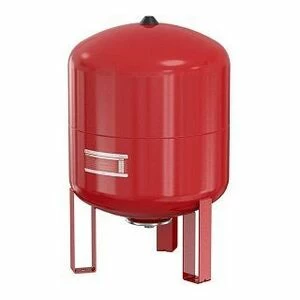 Расширительный бак FLAMCO Flexcon R 50/1,5-6 bar