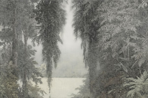 Обои с пейзажами