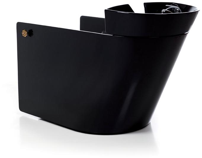 Gamma & Bross Marcel wanders design  Gcmw080la  - Вид №1