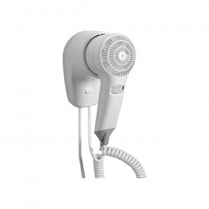 HO10 3SC Электрический фен 220 Вольт Moderno