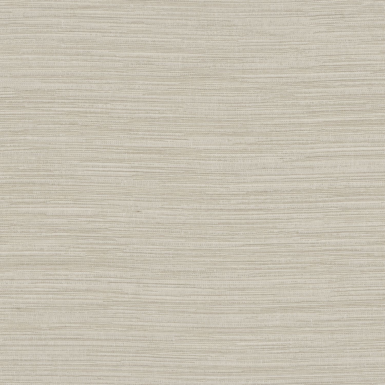 Обычная ткань для штор Casamance Voyage Imaginaire ARCH-00133593 - Вид №4