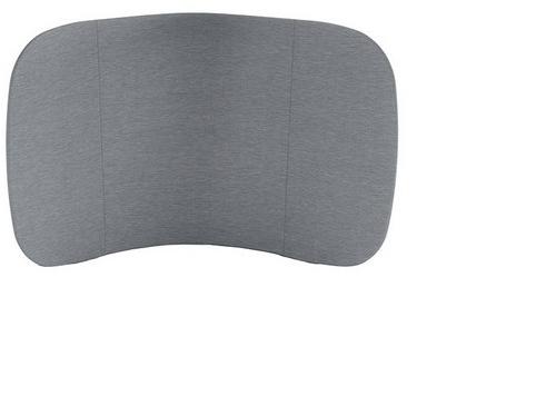 Brunner Отдельно стоящая офисная перегородка Butterfly sun-id-1498600 - Вид №9