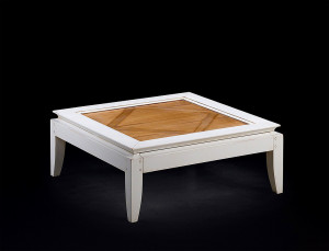 Стол журнальный  PRESTIGE CVF065