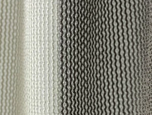 Dedar Огнестойкая моющаяся ткань для штор