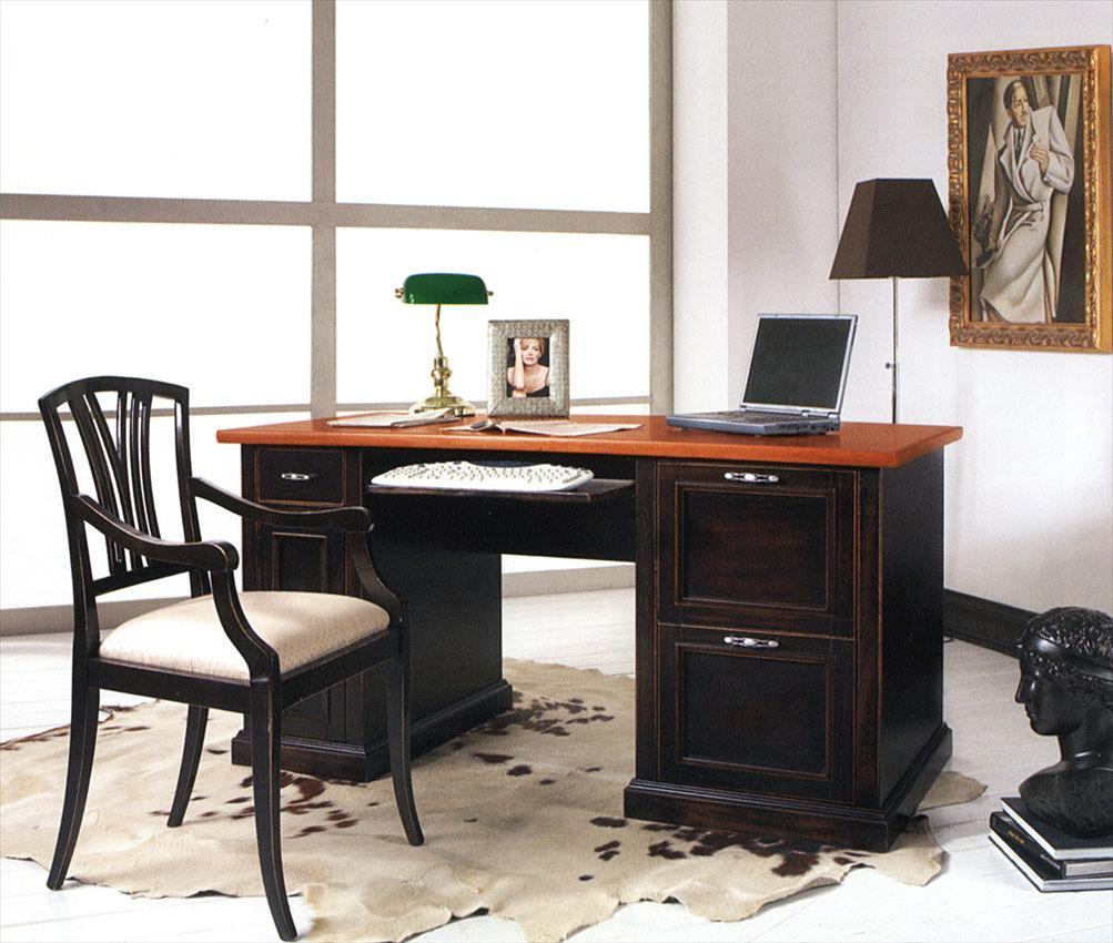 Компьютерный стол  BTC INTERNATIONAL M 0197 Melograno