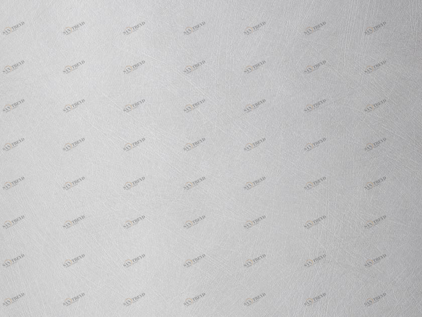 SAIB Панель ДСП меламина Istanti Ch2003/alcatraz - ch1992/alcatraz 