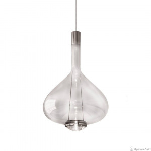 Studio Design Sky-Fall Large SO 148003 Sky-Fall светильник подвесной