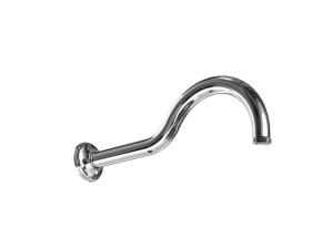 Душевая рука