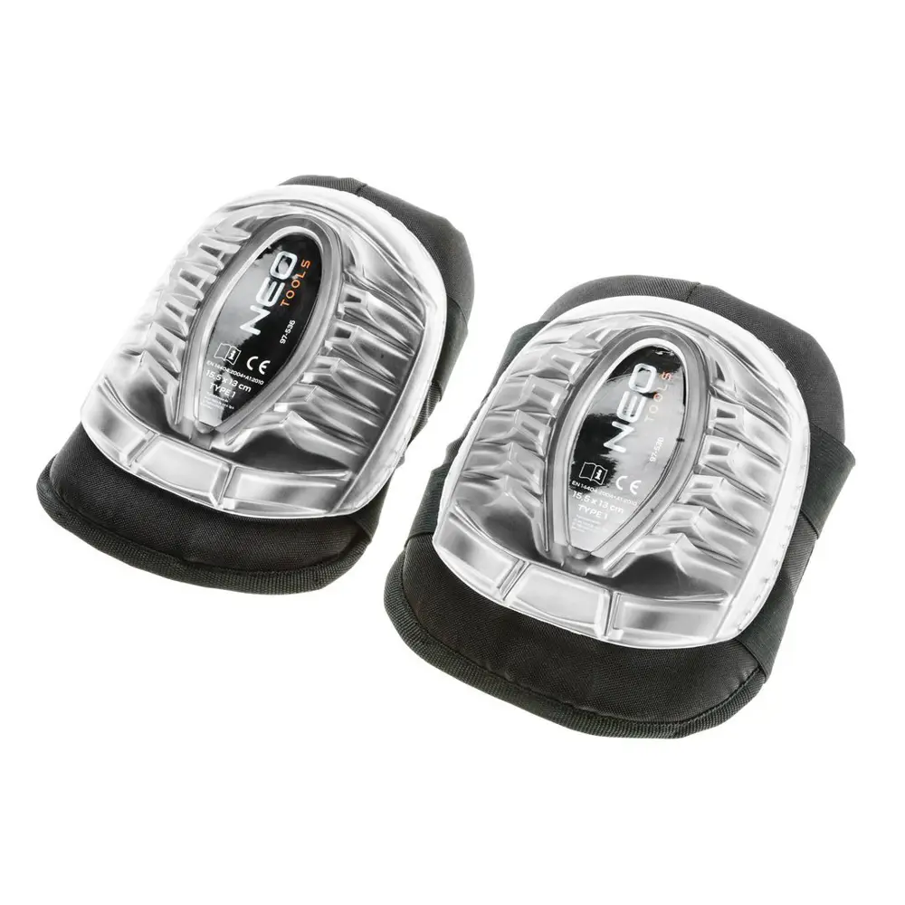 Наколенники защитные Neo 19288626 STLM-2201423 Neò 