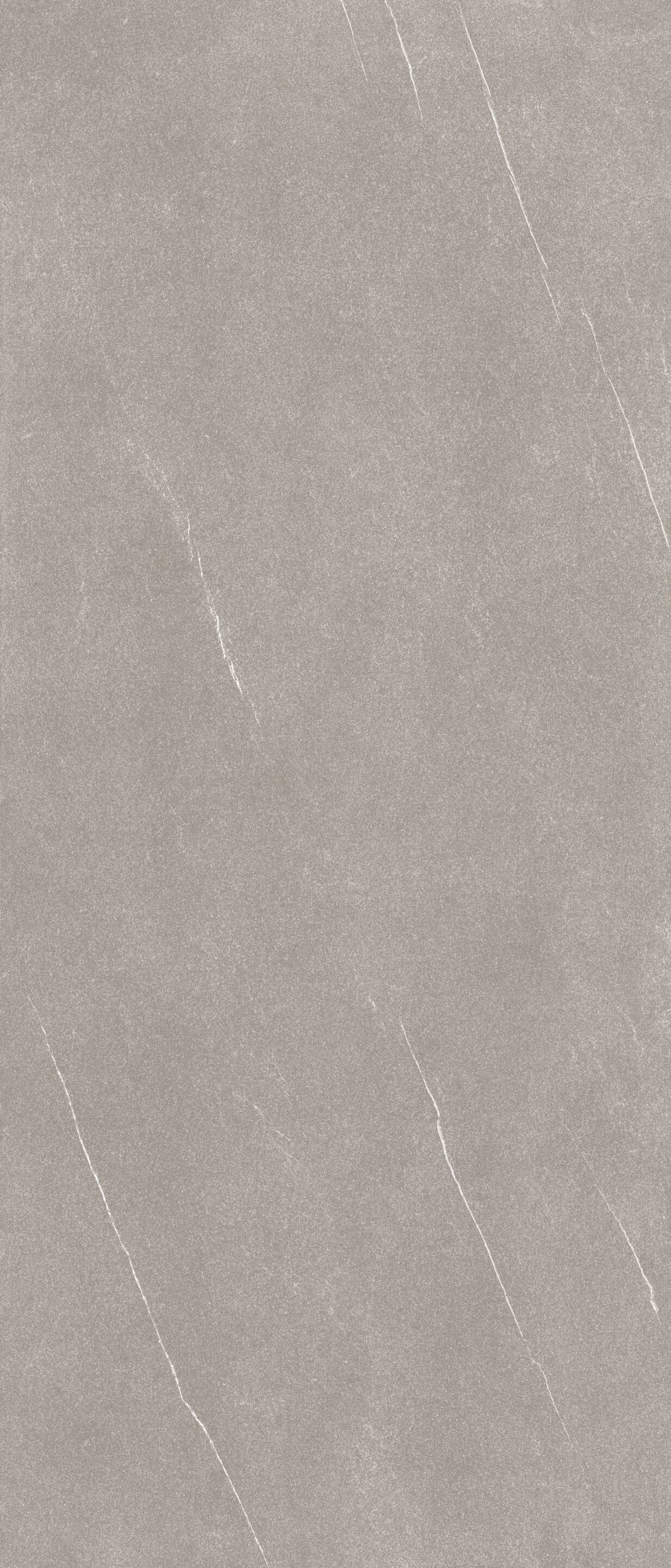 Пол / облицовка керамогранита с эффектом камня Florim Ceramiche CORETECH ARCH-00032223 - Вид №5