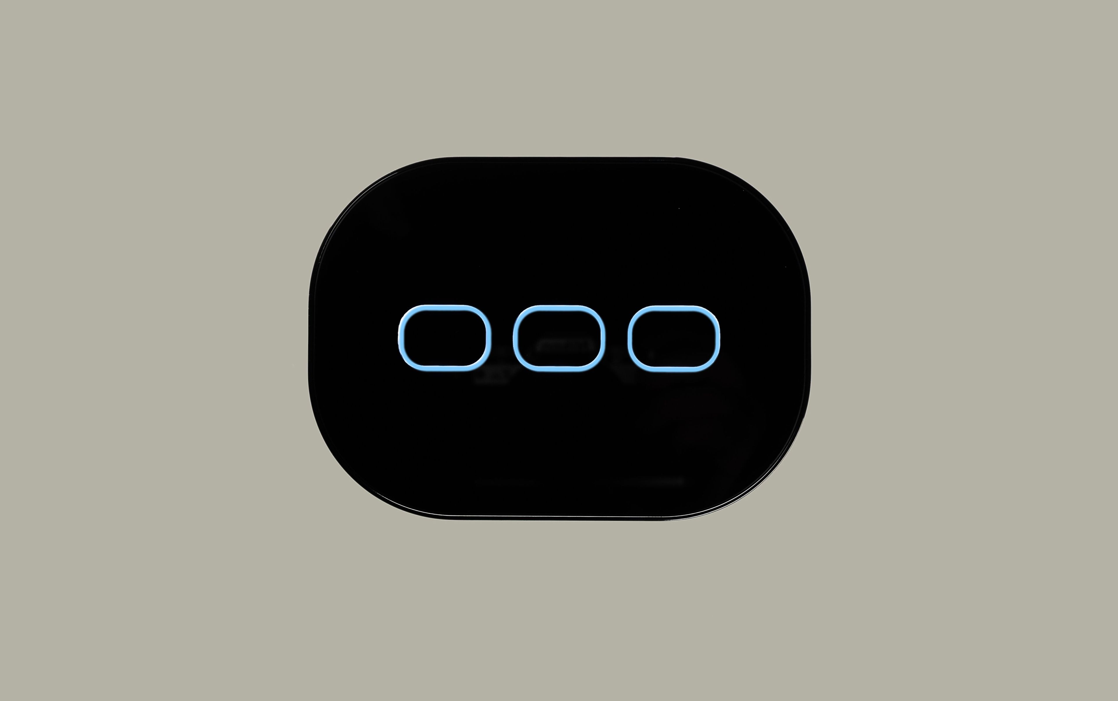 Умный переключатель стекла и ABS WiDesign WIOO SWITCH ARCH-00033130 - Вид №10