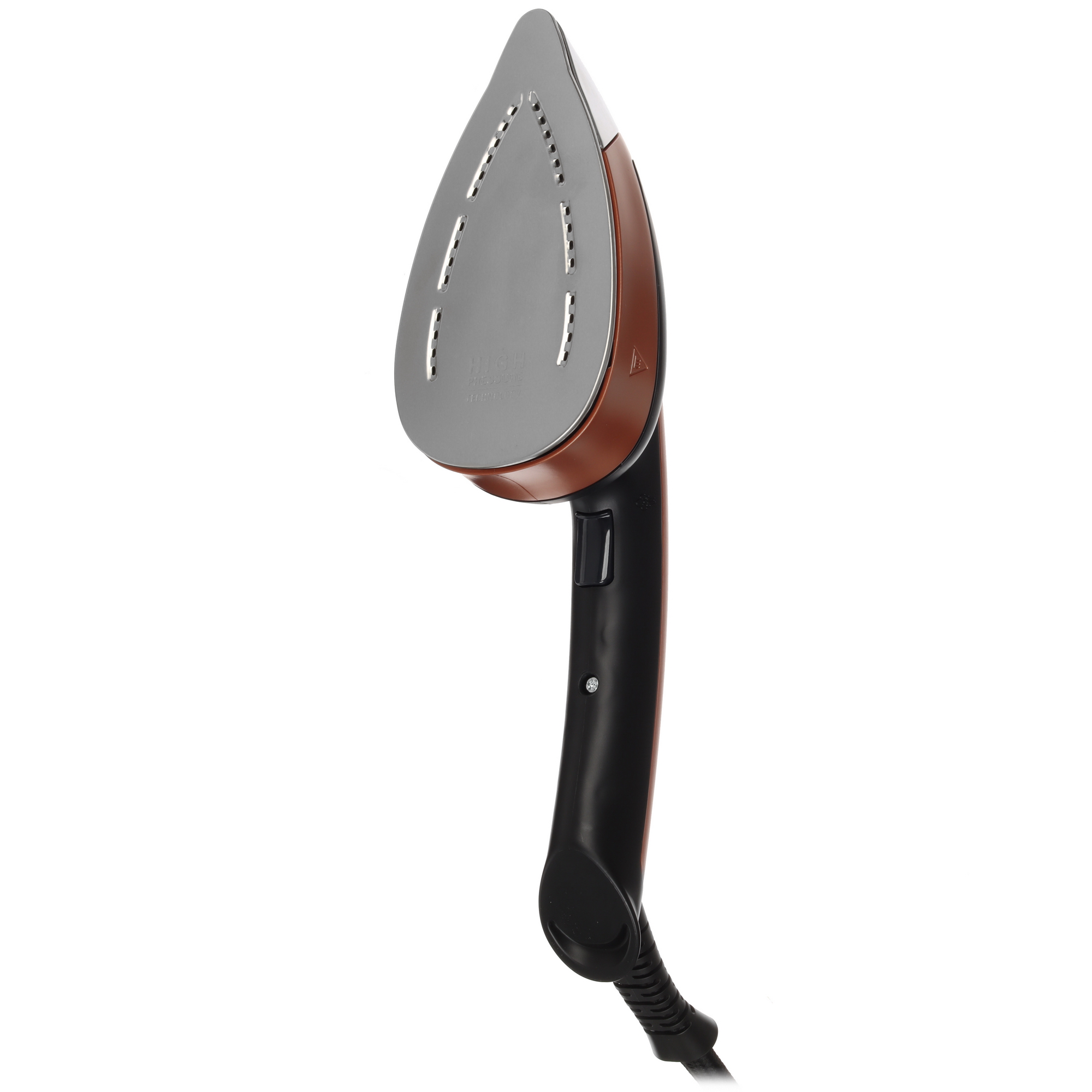 5423941 Гладильная система Tefal IXEO POWER QT2020E0 черный STDN-0125548 - Вид №8