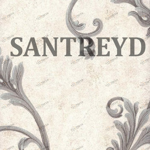 E98697 Обои Ugepa Chambord