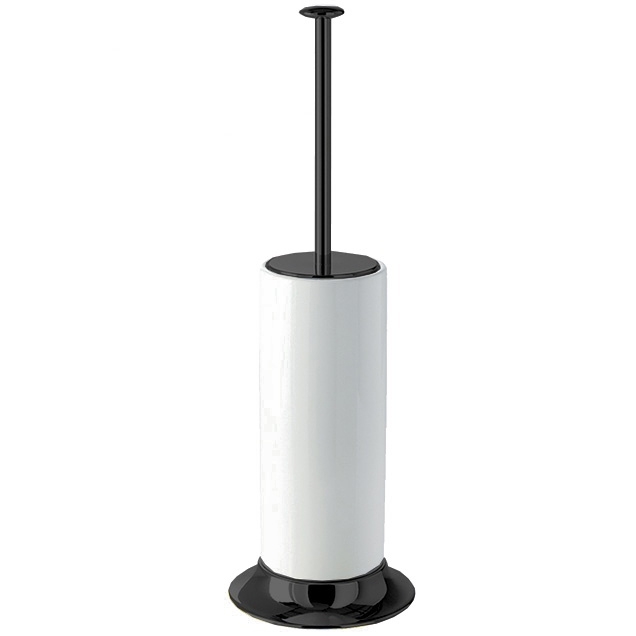 OA501302560 Ершик для унитаза Webert Opera