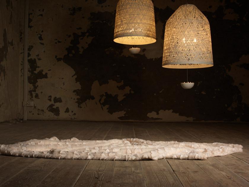 Karman Подвесной подсвечник Blackout sun-id-1467166 - Вид №3