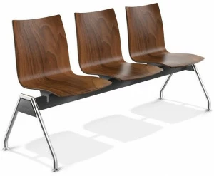 Casala Сидя на деревянной перекладине Onyx traverse 3440/99