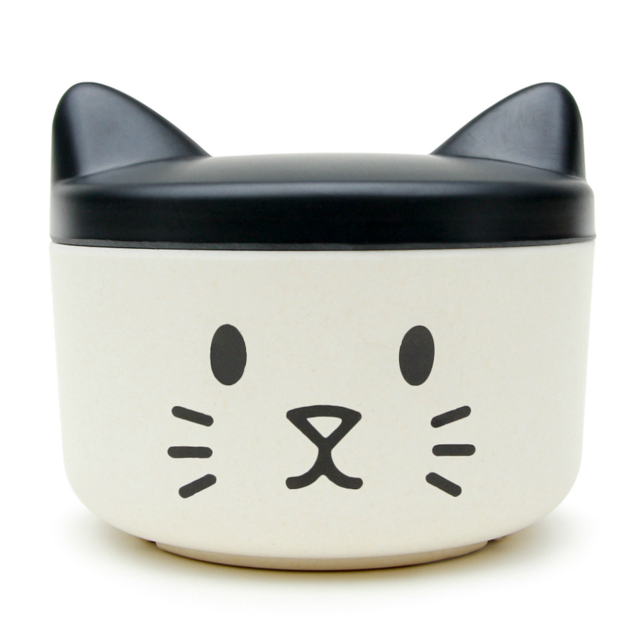 SK TUBTREATS1 Миска для животных treats Suck UK  - Вид №13