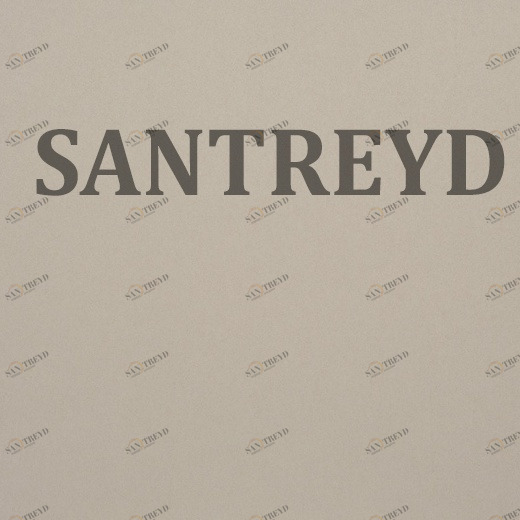 CHT60401160 Обои Casadeco Chantilly