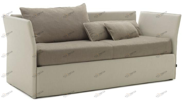 Bolzan Letti 2-х местный диван-кровать Fly sun-id-1449136