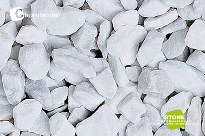 Stone International Бетонные полы под мытый камень sun-id-1424369 - Вид №13