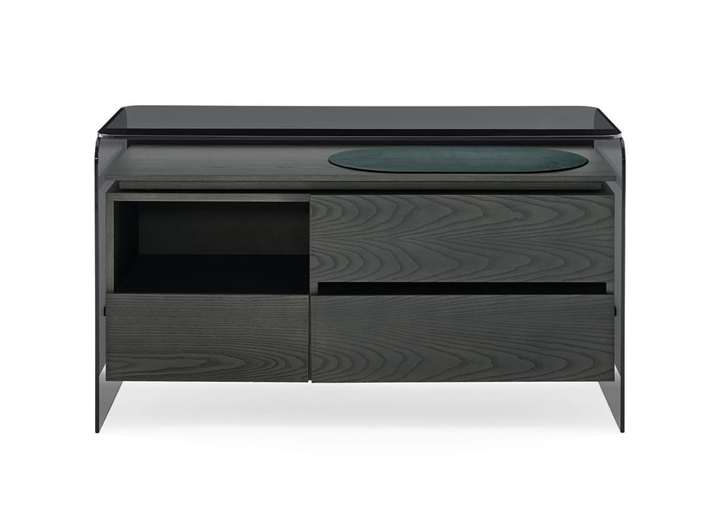 Комод из ясеня Gallotti&Radice Холли ARCH-00078495