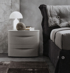 Тумбочка BOGART TOMASELLA 65293