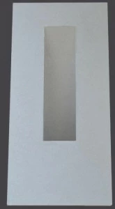 Gyps Настенные светильники из гипсокартона Gyps light