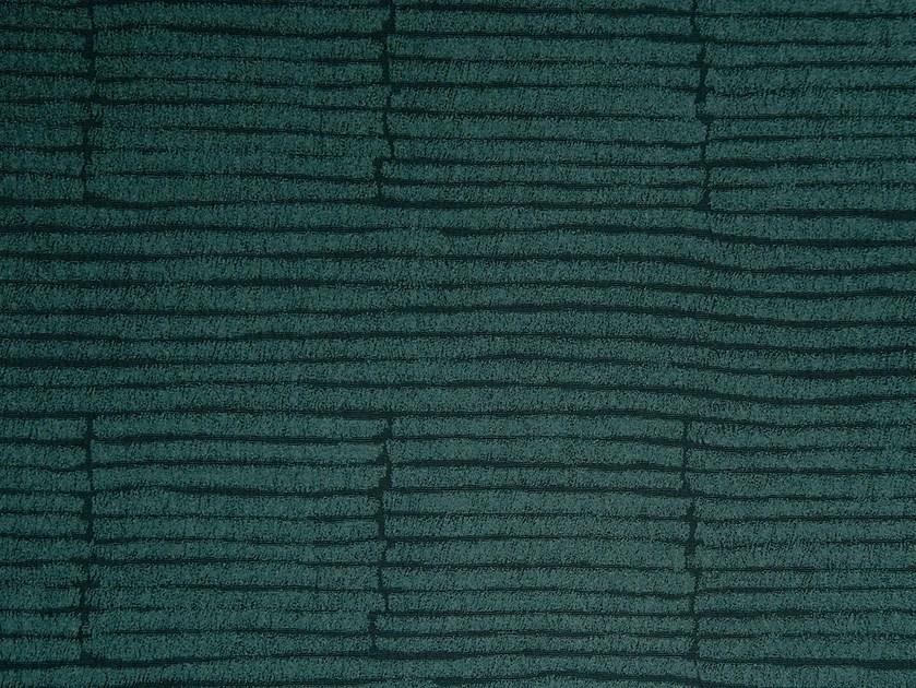 Aldeco Обивочная ткань Ghute sun-id-1500825 - Вид №2