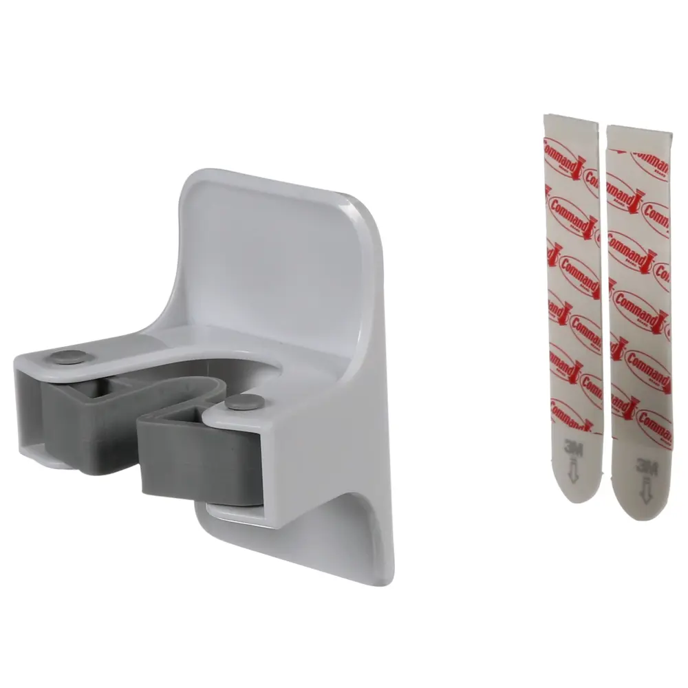 Держатель для инвентаря 17007 Command STLM-2190543 - Вид №1