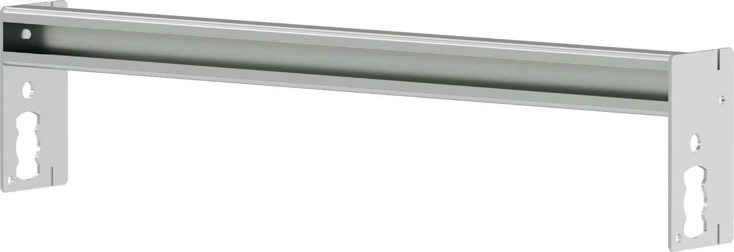 Viega Монтажная планка Prevista Dry Plus 8570.35 (776534) 776 534