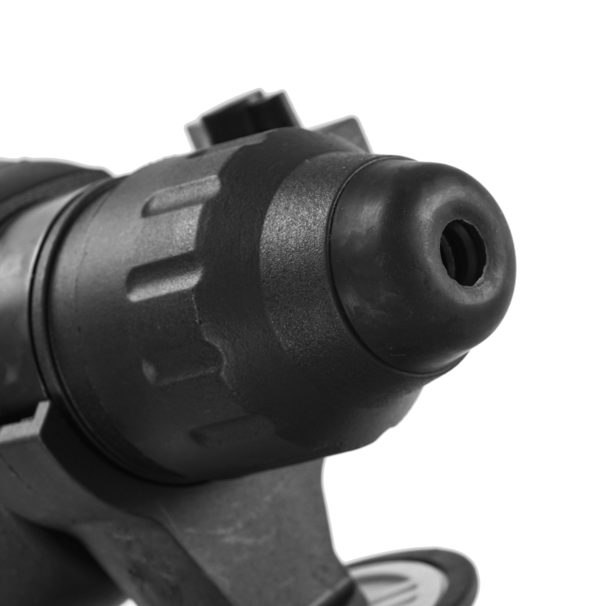 Перфоратор ЗУБР ЗП-2890 М 5489802 STDN-0047499 - Вид №3