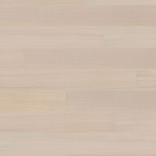 Паркетная доска Golvabia Lightwood Plank Полар Дуб Натур (Гладкая) 1190х143 мм 1700200007 - Вид №2