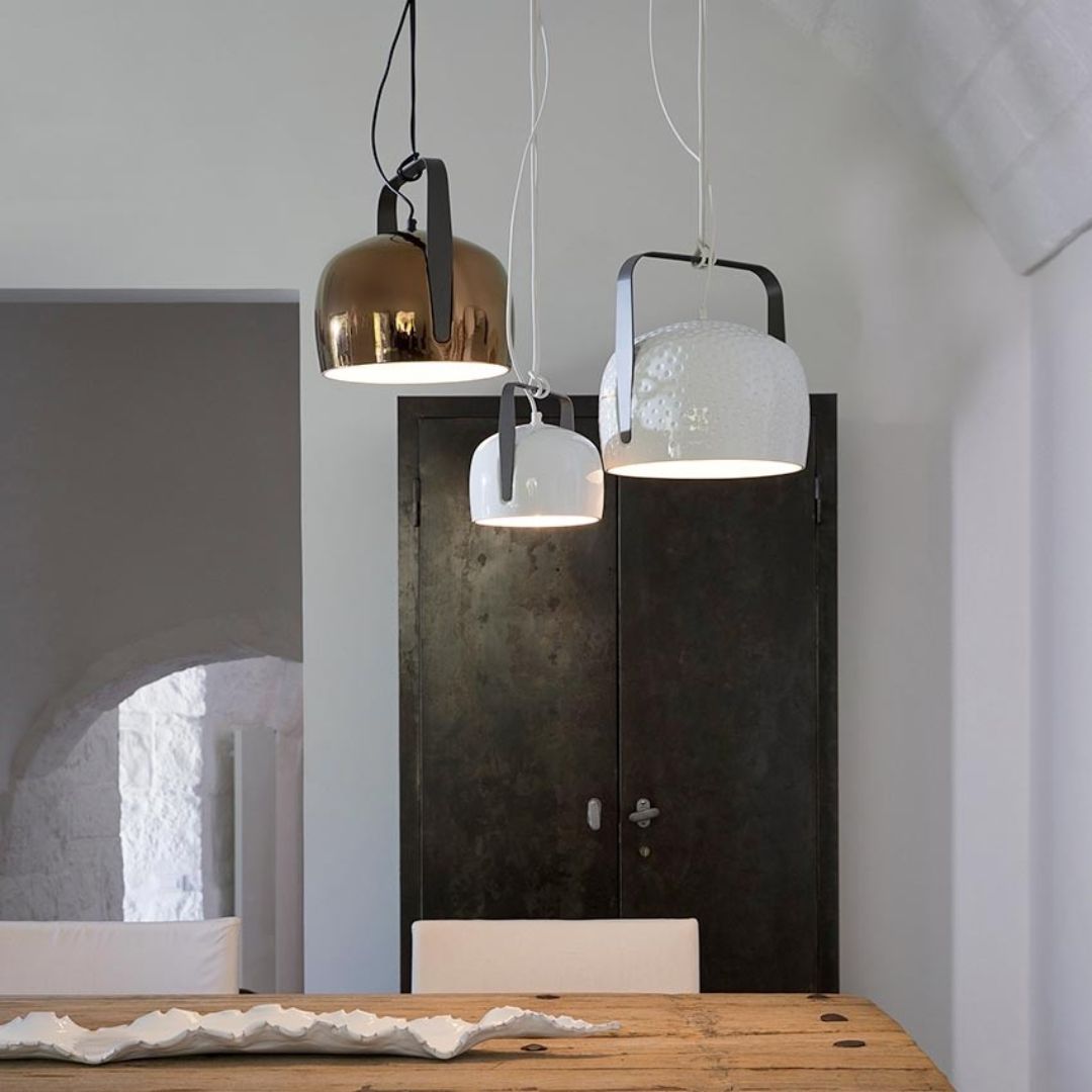 Karman SE154 AB INT Bag подвес SE154ABINTK - Вид №1