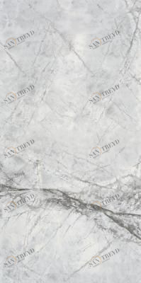 Средство для чистки и ухода за керамогранитом (4 штуки в упаковке) MELLERUD Kutahya 335