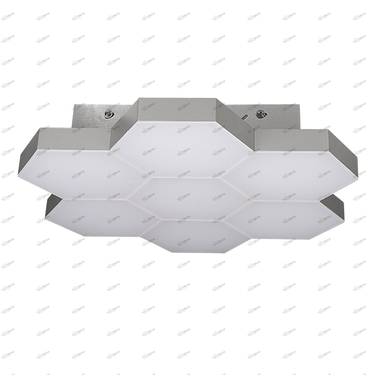 Потолочный светильник Lightstar Sote 750074 LIGHTSTAR SOTE 073576 Белый 