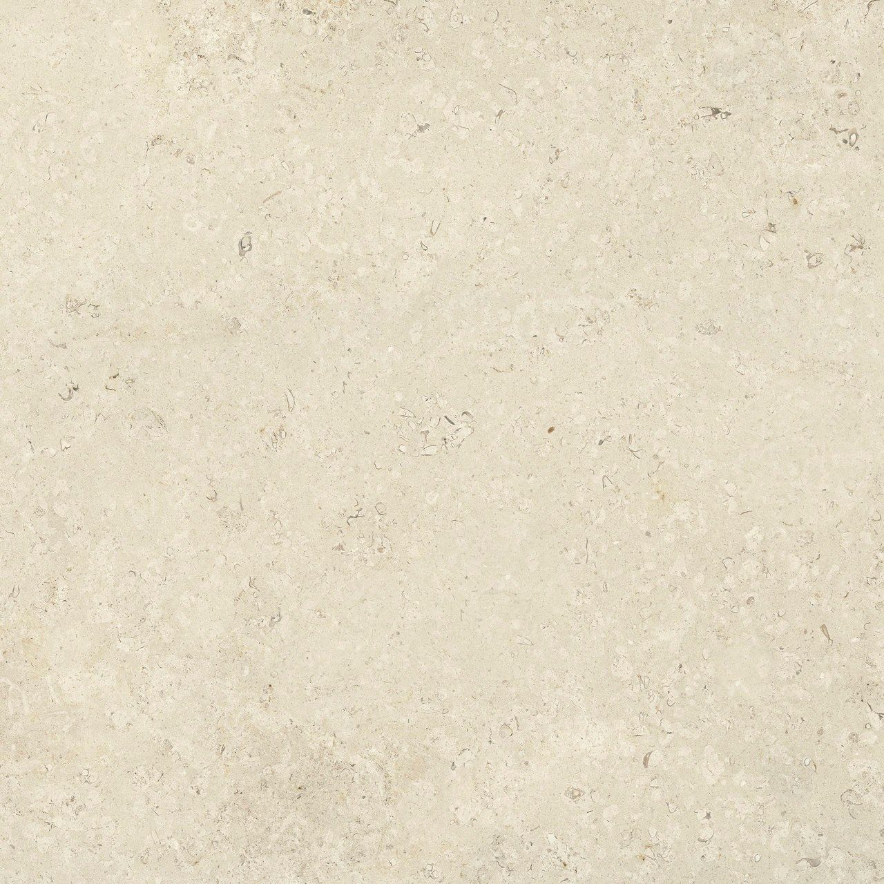 Пол / облицовка керамогранита с эффектом камня Fiandre Pietre Maximum ARCH-00014350 - Вид №11