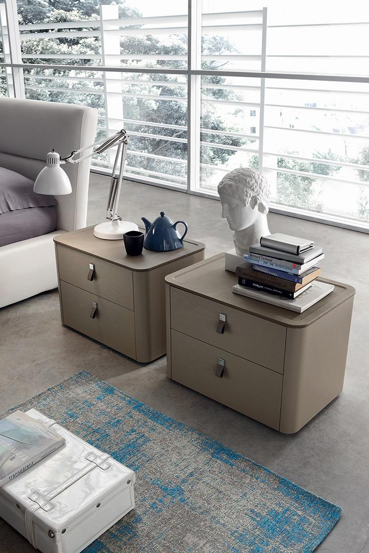 Mono Maroneseacf Gruppi - Вид №1