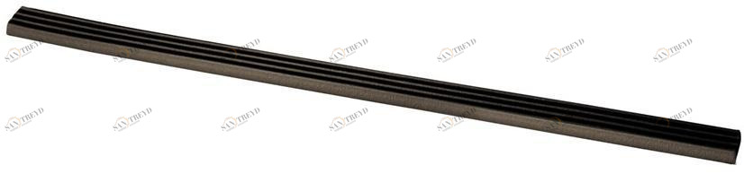 First Corporation Прокладка для специальных деталей желоба First plast Gu24