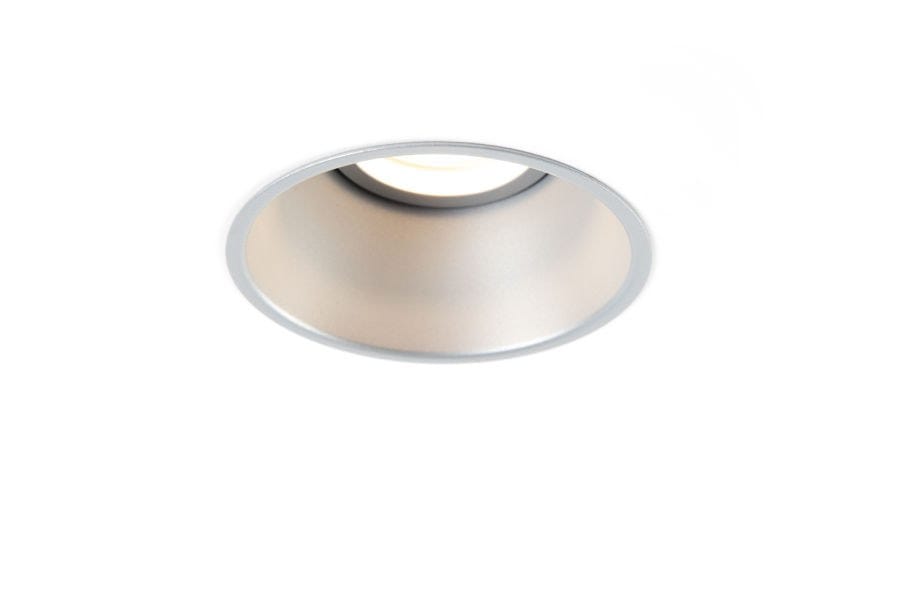 Утопленный светодиодный прожектор Modular Lighting Instruments LOTIS ARCH-00100749 - Вид №14