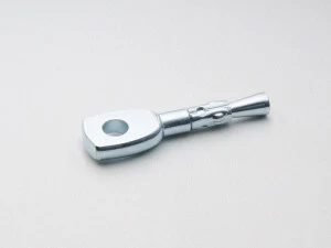 AKIFIX Стальная пробка Spyd™ Nf41003