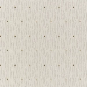 2952 Обои Zambaiti Parati Karat 29 серия