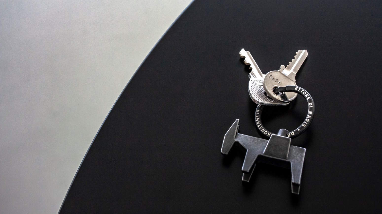 Этторе Magis sun-id-1328951 - Вид №4